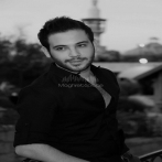 Sami shamsi sur yala.fm